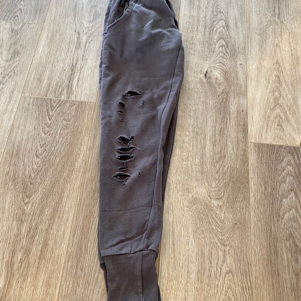 sweatpants NWT Niyama Sol - Picture 2 of 4